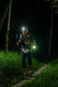 BIB: 
                            <button type="button" onclick="openModal(28474333)" class="btn btn-primary btn-sm float-right btn-popup" data-toggle="modal" data-target=".modal-high-quality">
                        <i class="fas fa-shopping-cart"></i> Add to Cart
                    </button>
                                            <button type="button" onclick="isThisMe(28474333, true)" class="btn btn-success btn-sm float-right btn-popup btn-isme hidden" data-toggle="tooltip" data-placement="bottom" title="นี่คือรูปของคุณใช่ไหม คลิกที่นี่เพื่อเอาเข้าอัลบั้ม">
                        <i class="fas fa-plus"></i> Add to album
                    </button>
                    <button type="button" onclick="isThisMe(28474333, false)" class="btn btn-warning btn-sm float-right btn-popup btn-isnotme hidden">
                        <i class="fas fa-ban"></i> Remove from album
                    </button>